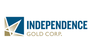 logo,independence Gold