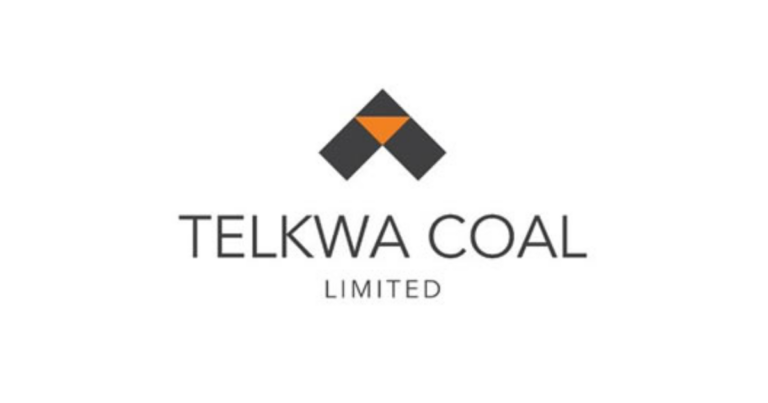 Logo, Telkwa Coal